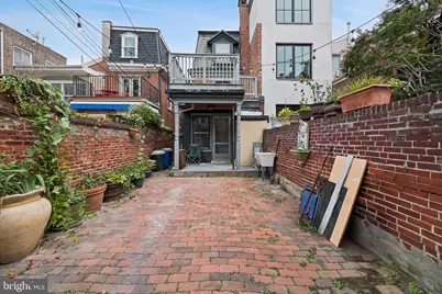2218 Locust Street, Philadelphia, PA 19103 - Photo 48