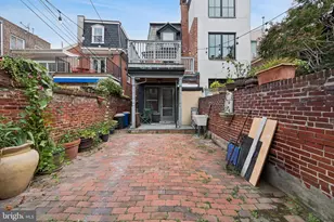 2218 Locust St, Philadelphia, PA 19103 - Photo 48