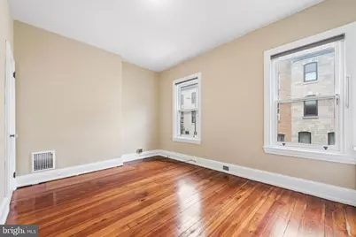 2218 Locust Street, Philadelphia, PA 19103 - Photo 32