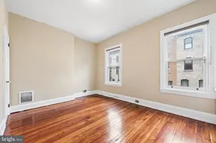2218 Locust St, Philadelphia, PA 19103 - Photo 32