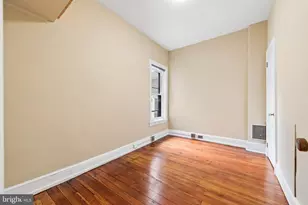2218 Locust St, Philadelphia, PA 19103 - Photo 28