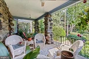19 McPherson, Philadelphia, PA 19119 - Photo 2