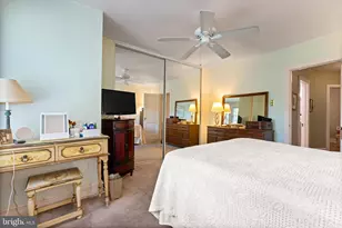 19 McPherson, Philadelphia, PA 19119 - Photo 14