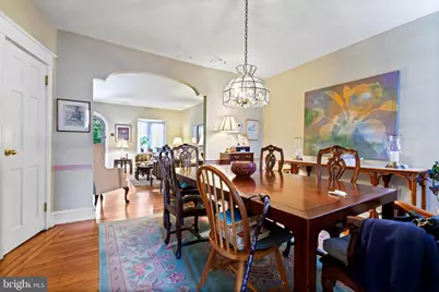 19 McPherson, Philadelphia, PA 19119 - Photo 8