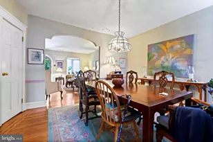 19 McPherson, Philadelphia, PA 19119 - Photo 8
