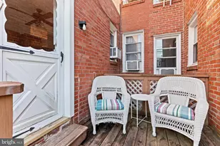 19 McPherson, Philadelphia, PA 19119 - Photo 18