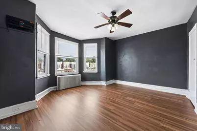 5848 Warrington Avenue, Philadelphia, PA 19143 - Photo 30