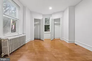 5848 Warrington Ave, Philadelphia, PA 19143 - Photo 24