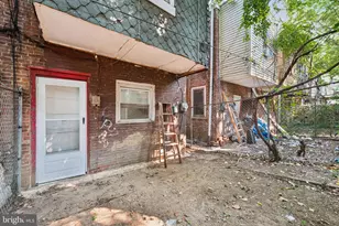 5848 Warrington Ave, Philadelphia, PA 19143 - Photo 34