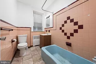 5848 Warrington Ave, Philadelphia, PA 19143 - Photo 26