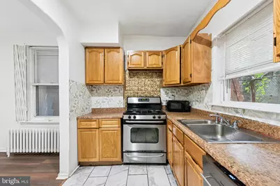 5848 Warrington Avenue, Philadelphia, PA 19143 - Photo 20