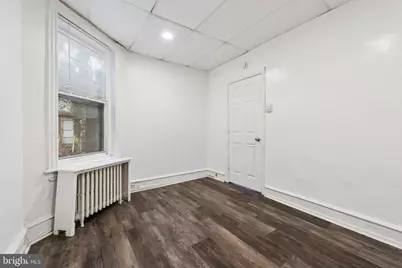 5848 Warrington Avenue, Philadelphia, PA 19143 - Photo 28