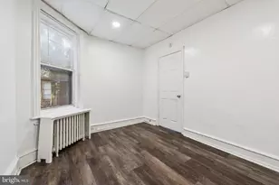 5848 Warrington Ave, Philadelphia, PA 19143 - Photo 28