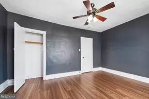 5848 Warrington Ave, Philadelphia, PA 19143 - Photo 32
