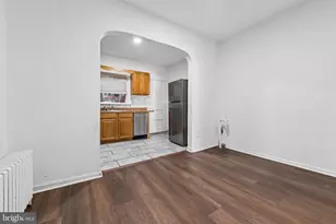 5848 Warrington Ave, Philadelphia, PA 19143 - Photo 16