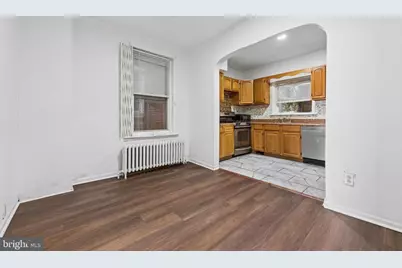 5848 Warrington Avenue, Philadelphia, PA 19143 - Photo 14