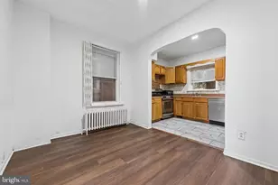 5848 Warrington Ave, Philadelphia, PA 19143 - Photo 14