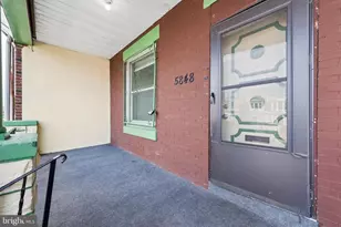 5848 Warrington Ave, Philadelphia, PA 19143 - Photo 6