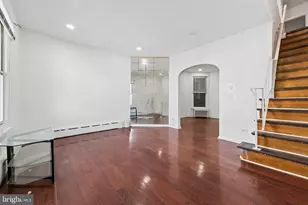 5848 Warrington Ave, Philadelphia, PA 19143 - Photo 8
