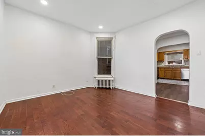 5848 Warrington Avenue, Philadelphia, PA 19143 - Photo 10