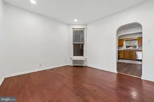5848 Warrington Ave, Philadelphia, PA 19143 - Photo 10