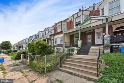 5848 Warrington Avenue, Philadelphia, PA 19143 - Photo 4