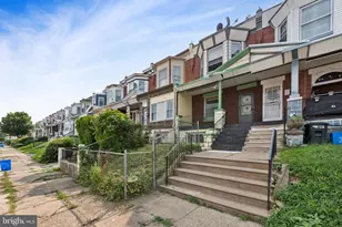 5848 Warrington Ave, Philadelphia, PA 19143 - Photo 4