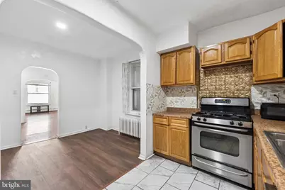 5848 Warrington Avenue, Philadelphia, PA 19143 - Photo 22