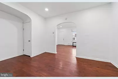 5848 Warrington Avenue, Philadelphia, PA 19143 - Photo 12