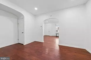 5848 Warrington Ave, Philadelphia, PA 19143 - Photo 12