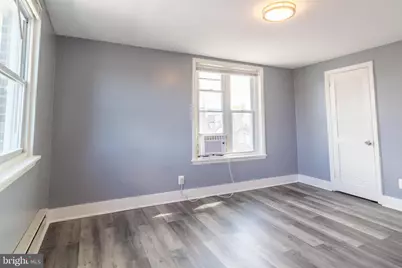 600 E Carver Street #2, Philadelphia, PA 19120 - Photo 12