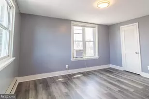 600 E Carver St, Philadelphia, PA 19120 - Photo 12
