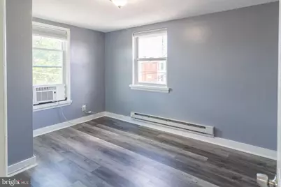 600 E Carver Street #2, Philadelphia, PA 19120 - Photo 6
