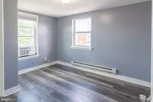 600 E Carver St, Philadelphia, PA 19120 - Photo 6