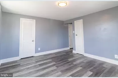 600 E Carver Street #2, Philadelphia, PA 19120 - Photo 10