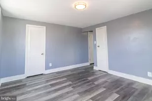 600 E Carver St, Philadelphia, PA 19120 - Photo 10