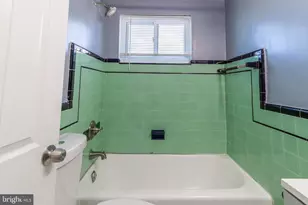 600 E Carver St, Philadelphia, PA 19120 - Photo 8