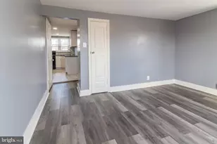 600 E Carver St, Philadelphia, PA 19120 - Photo 1