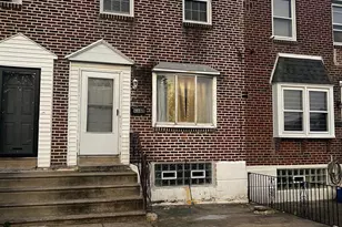6537 Walker St, Philadelphia, PA 19135 - Photo 1