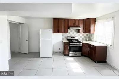 6537 Walker Street, Philadelphia, PA 19135 - Photo 2