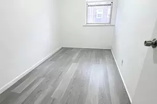 6537 Walker St, Philadelphia, PA 19135 - Photo 6