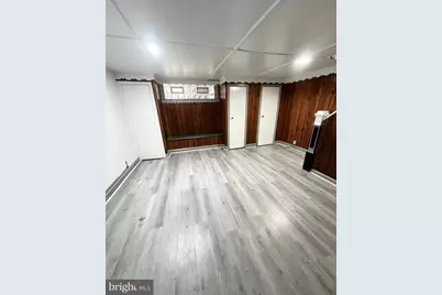 6537 Walker Street, Philadelphia, PA 19135 - Photo 10