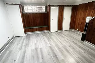 6537 Walker St, Philadelphia, PA 19135 - Photo 10