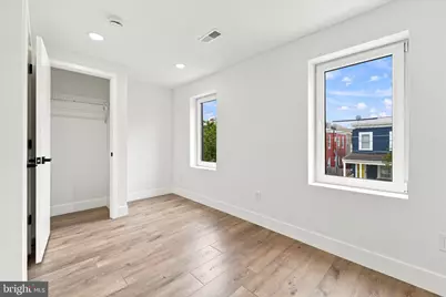 [Address not provided], Philadelphia, PA 19125 - Photo 22