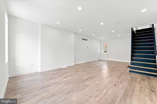 [Address not provided], Philadelphia, PA 19125 - Photo 2