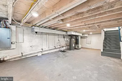 [Address not provided], Philadelphia, PA 19125 - Photo 24