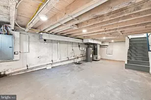 [Address not provided], Philadelphia, PA 19125 - Photo 24