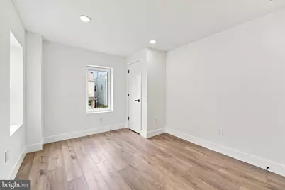 [Address not provided], Philadelphia, PA 19125 - Photo 16