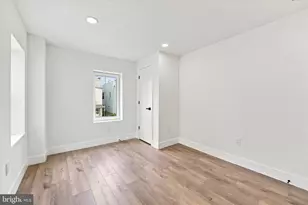 [Address not provided], Philadelphia, PA 19125 - Photo 16