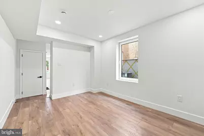 [Address not provided], Philadelphia, PA 19125 - Photo 12